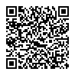 C&oacute;digo QR con el enlace al titular El Programa â€˜ViajaFacyl 2018â€™ oferta mÃ¡s de 2.400 plazas a mÃ¡s de 30 destinos desde LeÃ³n