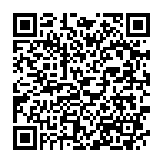C&oacute;digo QR con el enlace al titular La Junta invierte mÃ¡s de 400.000 euros en el proyecto para la traÃ­da de agua en Las MÃ©dulas