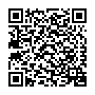 C&oacute;digo QR con el enlace al titular Fallece el ponferradino que se habÃ­a quemado el pasado dÃ­a 20 de enero