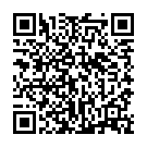 C&oacute;digo QR con el enlace al titular En febrero vuelven las rutas 'Sabor a chocolate'
