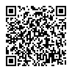 C&oacute;digo QR con el enlace al titular PROMOCIÃ“N INTERNA FUNCIONARIOS DE CARRERA DIPUTACIÃ“N LEÃ“N SUBGRUPO C2 A JEFE DE EXPLOTACIÃ“N E.I. VALLE DE LACIANA-LEITARIEGOS (SUBGRUPO C1).