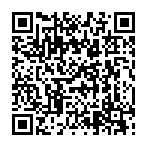 C&oacute;digo QR con el enlace al titular PROMOCIÃ“N INTERNA FUNCIONARIOS DE CARRERA DIPUTACIÃ“N LEÃ“N SUBGRUPO C2 A JEFE DE EXPLOTACIÃ“N E.I. SAN ISIDRO (SUBGRUPO C1).