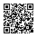 C&oacute;digo QR con el enlace al titular Astorga transforma febrero en el mes del chocolate