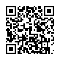 C&oacute;digo QR con el enlace al titular La marca. Cuando los detalles son importantes