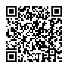 C&oacute;digo QR con el enlace al titular La copiloto de rallys Alba SÃ¡nchez visita el ayuntamiento