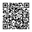 C&oacute;digo QR con el enlace al titular Fallece una mujer atropellada en el centro de LeÃ³n