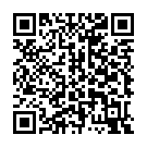 C&oacute;digo QR con el enlace al titular El Mercadona de la Palomera cierra sus puertas al pÃºblico