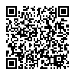 C&oacute;digo QR con el enlace al titular El Grupo Socialista considera que el retraso en los presupuestos condicionarÃ¡ la inversiÃ³n municipal