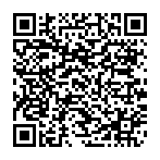 C&oacute;digo QR con el enlace al titular Junta, PREDIF y FederaciÃ³n Salud Mental se unen para impulsar la Asistencia Personal entre las personas con discapacidad