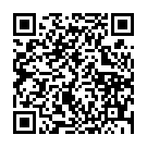C&oacute;digo QR con el enlace al titular 'LÃ­ate la manta al corazÃ³n', una iniciativa de ayuda al pueblo sirio