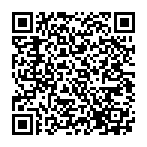 C&oacute;digo QR con el enlace al titular Pacientes de Parkinson participan en una investigaciÃ³n de la Universidad de LeÃ³n y la AsociaciÃ³n Bierzo