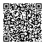 C&oacute;digo QR con el enlace al titular El cuento teatral 'El SeÃ±or Ibrahim y las flores del CorÃ¡n' llega a Camponaraya gracias al ciclo 'LeÃ³n de Invierno'