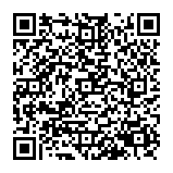 C&oacute;digo QR con el enlace al titular Tudanca asegura que la mala gestiÃ³n de la Junta obliga a los ayuntamientos a asumir competencias impropias sobre sanidad