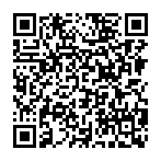 C&oacute;digo QR con el enlace al titular LeÃ³n remite a Hacienda el borrador de los presupuestos y niega que se incumpla el Plan de Ajuste