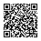 C&oacute;digo QR con el enlace al titular Ciudadanos apuesta por endurecer la prisiÃ³n permanente revisable