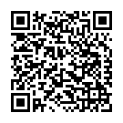 C&oacute;digo QR con el enlace al titular Ã“scar Cano da por Â«cerradaÂ» la plantilla de la Cultural
