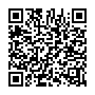 C&oacute;digo QR con el enlace al titular IbÃ¡n Salvador: Â«Creo que puedo ser apropiado para estar forma de juegoÂ»