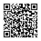 C&oacute;digo QR con el enlace al titular El pequeÃ±o NicolÃ¡s entrega un informe psiquiÃ¡trico al juez que dice que es inimputable