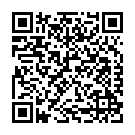 C&oacute;digo QR con el enlace al titular 'El Chicle' permanecerÃ¡ en la cÃ¡rcel de A Lama