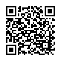C&oacute;digo QR con el enlace al titular Los funcionarios exigen mejoras salariales tras aÃ±os Â«de duro ajusteÂ»