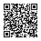 C&oacute;digo QR con el enlace al titular Vestida para reivindicar