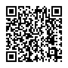 C&oacute;digo QR con el enlace al titular Quique Pina, detenido por blanqueo de capitales