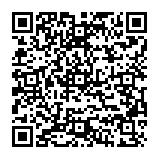 C&oacute;digo QR con el enlace al titular Sucesos.- Fallece en LeÃ³n una mujer atropellada por un camiÃ³n y su conductor resulta herido