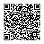 C&oacute;digo QR con el enlace al titular Abierta la inscripciÃ³n para la IV Olimpiada Agroalimentaria, Ambiental y Forestal