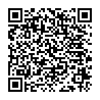 C&oacute;digo QR con el enlace al titular Priaranza cierra el castillo de Cornatel el mismo dÃ­a que empieza el concurso para atraer visitantes a la fortaleza
