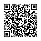 C&oacute;digo QR con el enlace al titular Los centros educativos de Astorga unen sus voces por la paz