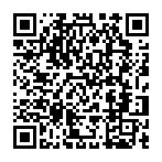 C&oacute;digo QR con el enlace al titular PROMOCIÃ“N INTERNA FUNCIONARIOS CARRERA DIPUTACIÃ“N LEÃ“N CATEGORÃA OPERARIO (AgP) A CATEGORÃA CONDUCTOR (Subgrupo C2) E.I. SAN ISIDRO.-
