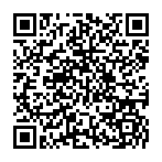 C&oacute;digo QR con el enlace al titular PROMOCIÃ“N INTERNA FUNCIONARIOS DE CARRERA DIPUTACIÃ“N LEÃ“N SUBGRUPO C2 A JEFE DE EXPLOTACIÃ“N E.I. SAN ISIDRO (SUBGRUPO C1).