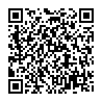 C&oacute;digo QR con el enlace al titular PROMOCIÃ“N INTERNA PERSONAL LABORAL FIJO DISCONTINUO DIPUTACIÃ“N LEÃ“N CATEGORÃA OPERARIO (Grupo 5) A CATEGORÃA OFICIAL CONDUCTOR (grupo 4) E.I. SAN ISIDRO.-