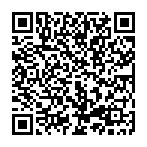 C&oacute;digo QR con el enlace al titular PROMOCIÃ“N INTERNA PERSONAL LABORAL FIJO DISCONTINUO DIPUTACIÃ“N LEÃ“N CATEGORÃA OPERARIO (Grupo 5) A CATEGORÃA AYUDANTE (grupo 4) E.I. SAN ISIDRO.-