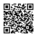 C&oacute;digo QR con el enlace al titular Decenas de estudiantes astorganos muestran un â€œmensaje comÃºnâ€ por la convivencia pacÃ­fica
