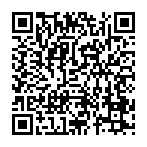 C&oacute;digo QR con el enlace al titular Detenido en Burgos un hombre buscado por genocidio durante la guerra de Yugoslavia