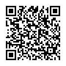 C&oacute;digo QR con el enlace al titular El Ministerio de Hacienda  confirma que se pueden aprobar &ldquo;de forma inicial&rdquo; los Presupuestos