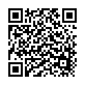 C&oacute;digo QR con el enlace al titular Cotizaciones de las mesas agrÃ­cola y ganadera en el mercado
