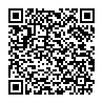 C&oacute;digo QR con el enlace al titular La Junta acelera los trÃ¡mites para construir la central tÃ©rmica de biomasa de Navatejera