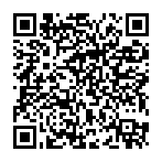 C&oacute;digo QR con el enlace al titular Condenada a dos aÃ±os de prisiÃ³n la secretaria de Villamor de Ã“rbigo por inventarse un pleno