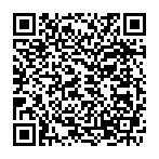C&oacute;digo QR con el enlace al titular Condenado a tres aÃ±os de cÃ¡rcel por lanzar un 'cÃ³ctel McGyver' en un albergue de Villafranca del Bierzo