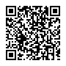 C&oacute;digo QR con el enlace al titular Simonet esperarÃ¡ la oferta de Ademar pese al interÃ©s de clubes franceses