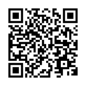 C&oacute;digo QR con el enlace al titular Condenan a tres aÃ±os al hombre que lanzÃ³ un cÃ³ctel 'McGyber' a un albergue de peregrinos