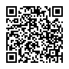 C&oacute;digo QR con el enlace al titular Sanidad trabaja en un calendario de vacunaciones para adultos