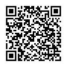 C&oacute;digo QR con el enlace al titular Anabel Medina confÃ­a en Carla SuÃ¡rez y Lara Arruabarrena para vencer a Italia