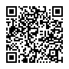C&oacute;digo QR con el enlace al titular La FÃ³rmula Uno elimina a las chicas de la parrilla