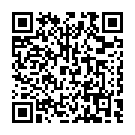C&oacute;digo QR con el enlace al titular Ciudadanos apuesta ahora por endurecer la prisiÃ³n permanente revisable