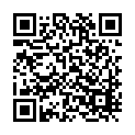 C&oacute;digo QR con el enlace al titular La mala combustiÃ³n de una caldera obliga a intervenir a los Bomberos de LeÃ³n