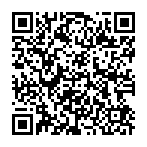 C&oacute;digo QR con el enlace al titular La ilusiÃ³n pepinera contra la experiencia nervionense