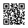 C&oacute;digo QR con el enlace al titular Firmado el convenio urbanÃ­stico que darÃ¡ a la planta de Ilunion 4.000 metros cuadrados mÃ¡s